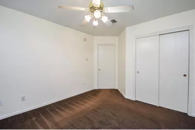 20802 Oak Rain Court, Katy, TX 77449 - Photo 21