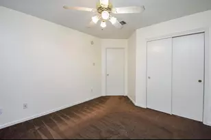 20802 Oak Rain Ct, Katy, TX 77449 - Photo 21