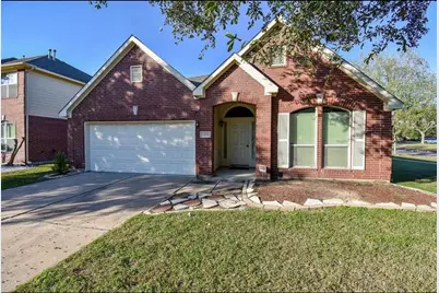 20802 Oak Rain Court, Katy, TX 77449 - Photo 1