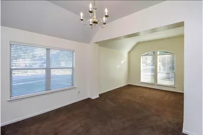 20802 Oak Rain Court, Katy, TX 77449 - Photo 5