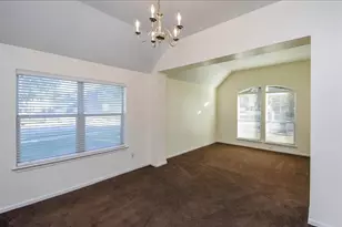 20802 Oak Rain Ct, Katy, TX 77449 - Photo 5