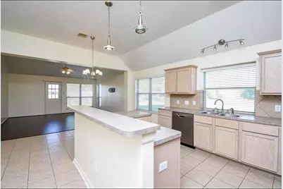 20802 Oak Rain Court, Katy, TX 77449 - Photo 9