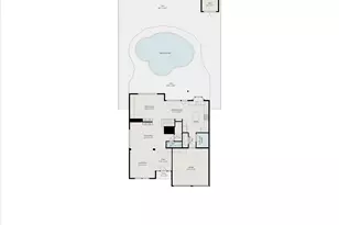 725 E 13th 1/2 St, Houston, TX 77008 - Photo 33