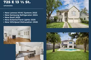 725 E 13th 1/2 St, Houston, TX 77008 - Photo 11