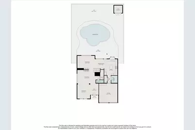 725 E 13th 1/2 Street, Houston, TX 77008 - Photo 31