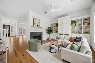 725 E 13th 1/2 St, Houston, TX 77008 - Photo 5