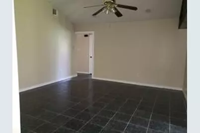 2410 Morewood Drive, Houston, TX 77038 - Photo 5