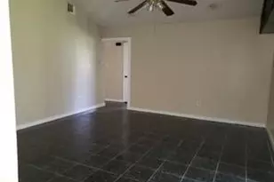 2410 Morewood Dr, Houston, TX 77038 - Photo 5