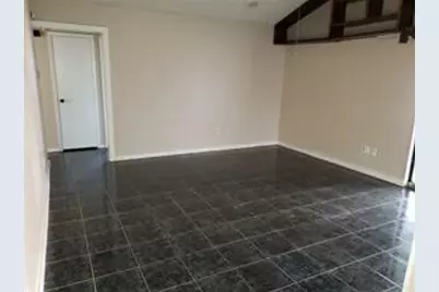 2410 Morewood Drive, Houston, TX 77038 - Photo 3