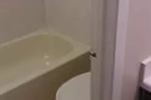 2410 Morewood Dr, Houston, TX 77038 - Photo 31