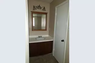 2410 Morewood Drive, Houston, TX 77038 - Photo 29