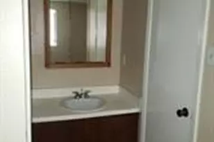 2410 Morewood Dr, Houston, TX 77038 - Photo 29