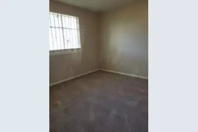 2410 Morewood Drive, Houston, TX 77038 - Photo 19