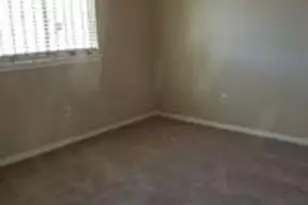 2410 Morewood Dr, Houston, TX 77038 - Photo 19