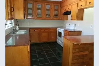 2410 Morewood Drive, Houston, TX 77038 - Photo 7