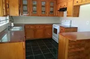 2410 Morewood Dr, Houston, TX 77038 - Photo 7