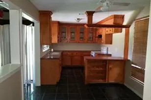 2410 Morewood Dr, Houston, TX 77038 - Photo 9