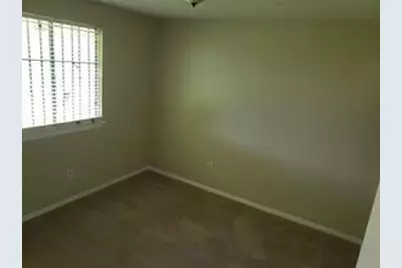 2410 Morewood Drive, Houston, TX 77038 - Photo 21