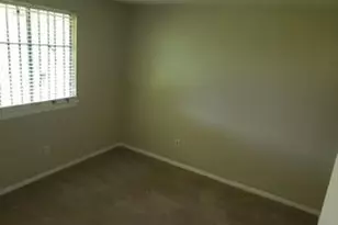 2410 Morewood Dr, Houston, TX 77038 - Photo 21