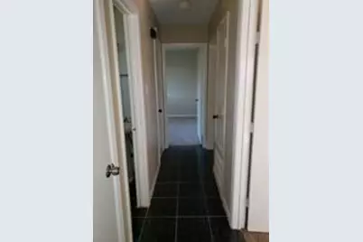 2410 Morewood Drive, Houston, TX 77038 - Photo 11