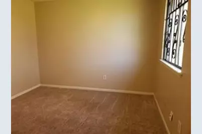 2410 Morewood Drive, Houston, TX 77038 - Photo 15