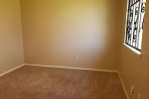 2410 Morewood Dr, Houston, TX 77038 - Photo 15