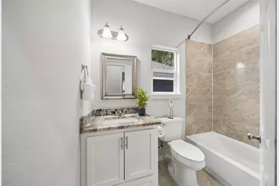 396 Westchase, Montgomery, TX 77316 - Photo 15