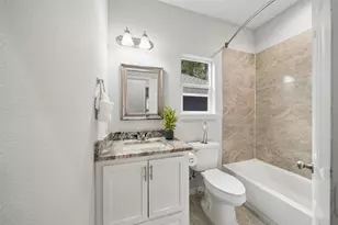 396 Westchase, Montgomery, TX 77316 - Photo 15