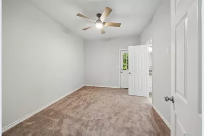 396 Westchase, Montgomery, TX 77316 - Photo 19