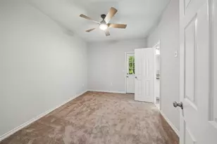 396 Westchase, Montgomery, TX 77316 - Photo 19