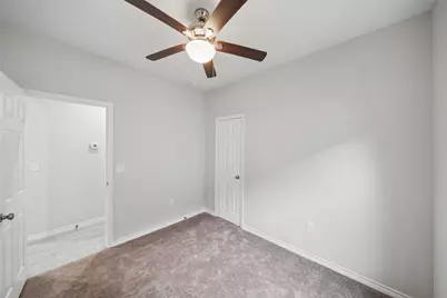 396 Westchase, Montgomery, TX 77316 - Photo 13