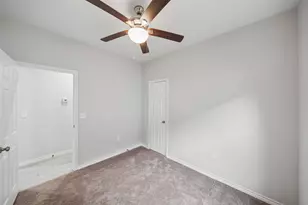 396 Westchase, Montgomery, TX 77316 - Photo 13