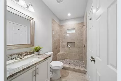 396 Westchase, Montgomery, TX 77316 - Photo 21