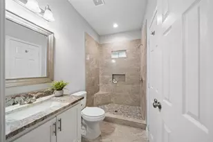 396 Westchase, Montgomery, TX 77316 - Photo 21