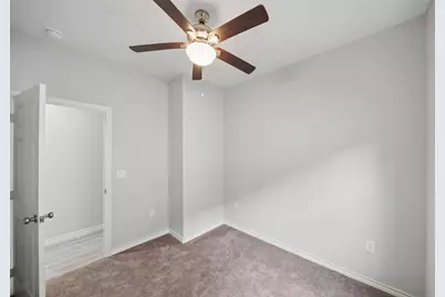 396 Westchase, Montgomery, TX 77316 - Photo 17