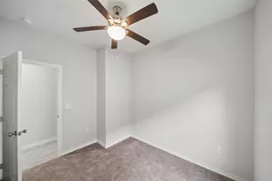 396 Westchase, Montgomery, TX 77316 - Photo 17