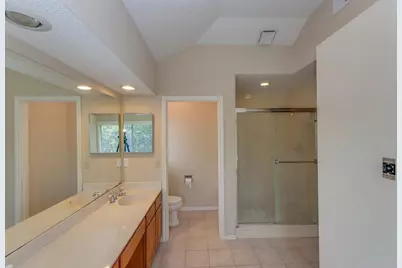 11310 Chiselhurst Way Court, Houston, TX 77065 - Photo 21