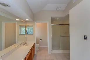 11310 Chiselhurst Way Ct, Houston, TX 77065 - Photo 21