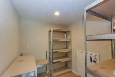 11310 Chiselhurst Way Court, Houston, TX 77065 - Photo 17