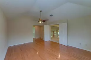 11310 Chiselhurst Way Ct, Houston, TX 77065 - Photo 19