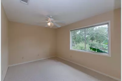 11310 Chiselhurst Way Court, Houston, TX 77065 - Photo 25