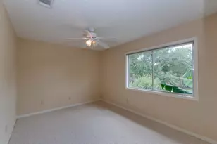 11310 Chiselhurst Way Ct, Houston, TX 77065 - Photo 25