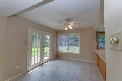 11310 Chiselhurst Way Court, Houston, TX 77065 - Photo 13