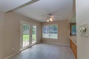 11310 Chiselhurst Way Ct, Houston, TX 77065 - Photo 13