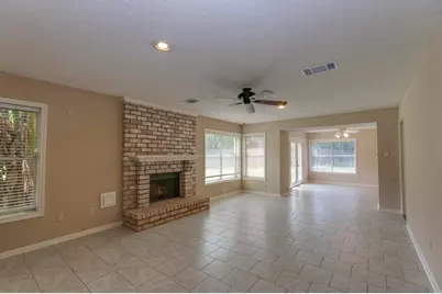 11310 Chiselhurst Way Court, Houston, TX 77065 - Photo 11