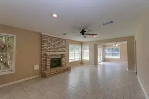 11310 Chiselhurst Way Ct, Houston, TX 77065 - Photo 11