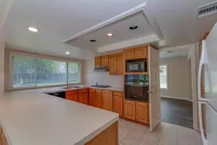 11310 Chiselhurst Way Ct, Houston, TX 77065 - Photo 15