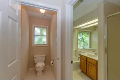 11310 Chiselhurst Way Court, Houston, TX 77065 - Photo 27