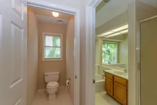 11310 Chiselhurst Way Ct, Houston, TX 77065 - Photo 27