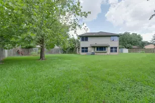 11310 Chiselhurst Way Ct, Houston, TX 77065 - Photo 31